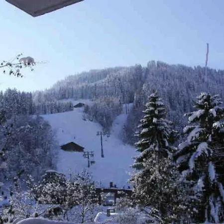 Val Blanc 1 5 *